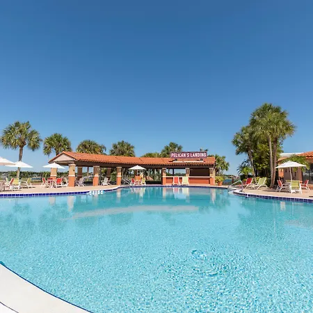 Resort & Spa-3